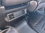 2025 Chevrolet Silverado 3500 Crew Cab 4WD Reading Service Truck for sale #CN52281 - photo 34
