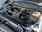 2025 Chevrolet Silverado 3500 Crew Cab 4WD Reading Service Truck for sale #CN52281 - photo 38