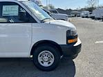 2025 Chevrolet Express 2500 RWD Masterack Upfitted Cargo Van for sale #CN52334 - photo 11
