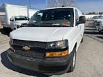 2025 Chevrolet Express 2500 RWD Masterack Upfitted Cargo Van for sale #CN52334 - photo 14