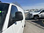 2025 Chevrolet Express 2500 RWD Masterack Upfitted Cargo Van for sale #CN52334 - photo 15