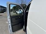 2025 Chevrolet Express 2500 RWD Masterack Upfitted Cargo Van for sale #CN52334 - photo 16
