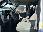 2025 Chevrolet Express 2500 RWD Masterack Upfitted Cargo Van for sale #CN52334 - photo 17