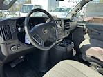 2025 Chevrolet Express 2500 RWD Masterack Upfitted Cargo Van for sale #CN52334 - photo 18