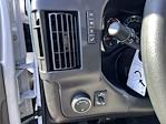 2025 Chevrolet Express 2500 RWD Masterack Upfitted Cargo Van for sale #CN52334 - photo 19