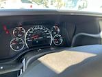 2025 Chevrolet Express 2500 RWD Masterack Upfitted Cargo Van for sale #CN52334 - photo 20