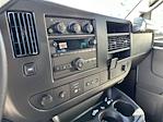 2025 Chevrolet Express 2500 RWD Masterack Upfitted Cargo Van for sale #CN52334 - photo 21