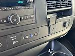 2025 Chevrolet Express 2500 RWD Masterack Upfitted Cargo Van for sale #CN52334 - photo 23
