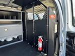 2025 Chevrolet Express 2500 RWD Masterack Upfitted Cargo Van for sale #CN52334 - photo 25