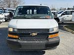 2025 Chevrolet Express 2500 RWD Masterack Upfitted Cargo Van for sale #CN52334 - photo 4