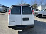 2025 Chevrolet Express 2500 RWD Masterack Upfitted Cargo Van for sale #CN52334 - photo 8
