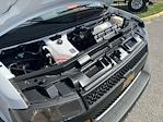 2025 Chevrolet Express 2500 RWD Masterack Upfitted Cargo Van for sale #CN52434 - photo 33