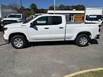 2025 Chevrolet Silverado 1500 Double Cab 4WD Pickup for sale #CN52548 - photo 6