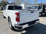 2025 Chevrolet Silverado 1500 Double Cab 4WD Pickup for sale #CN52548 - photo 7