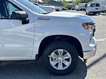 2025 Chevrolet Silverado 1500 Double Cab 4WD Pickup for sale #CN52548 - photo 10