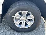 2025 Chevrolet Silverado 1500 Double Cab 4WD Pickup for sale #CN52548 - photo 11
