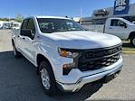 2025 Chevrolet Silverado 1500 Double Cab 4WD Pickup for sale #CN52548 - photo 12