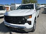 2025 Chevrolet Silverado 1500 Double Cab 4WD Pickup for sale #CN52548 - photo 13