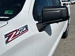 2025 Chevrolet Silverado 1500 Double Cab 4WD Pickup for sale #CN52548 - photo 14