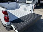2025 Chevrolet Silverado 1500 Double Cab 4WD Pickup for sale #CN52548 - photo 16