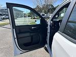 2025 Chevrolet Silverado 1500 Double Cab 4WD Pickup for sale #CN52548 - photo 17