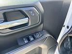 2025 Chevrolet Silverado 1500 Double Cab 4WD Pickup for sale #CN52548 - photo 18