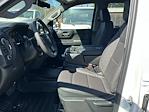 2025 Chevrolet Silverado 1500 Double Cab 4WD Pickup for sale #CN52548 - photo 19