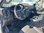 2025 Chevrolet Silverado 1500 Double Cab 4WD Pickup for sale #CN52548 - photo 20