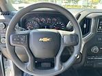 2025 Chevrolet Silverado 1500 Double Cab 4WD Pickup for sale #CN52548 - photo 21