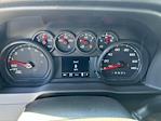 2025 Chevrolet Silverado 1500 Double Cab 4WD Pickup for sale #CN52548 - photo 22