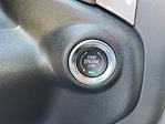 2025 Chevrolet Silverado 1500 Double Cab 4WD Pickup for sale #CN52548 - photo 23