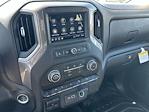 2025 Chevrolet Silverado 1500 Double Cab 4WD Pickup for sale #CN52548 - photo 24