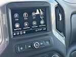 2025 Chevrolet Silverado 1500 Double Cab 4WD Pickup for sale #CN52548 - photo 25