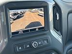 2025 Chevrolet Silverado 1500 Double Cab 4WD Pickup for sale #CN52548 - photo 26