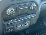2025 Chevrolet Silverado 1500 Double Cab 4WD Pickup for sale #CN52548 - photo 27