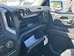 2025 Chevrolet Silverado 1500 Double Cab 4WD Pickup for sale #CN52548 - photo 28