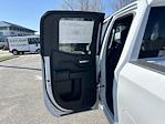 2025 Chevrolet Silverado 1500 Double Cab 4WD Pickup for sale #CN52548 - photo 30
