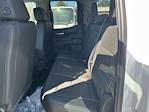 2025 Chevrolet Silverado 1500 Double Cab 4WD Pickup for sale #CN52548 - photo 31