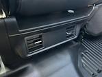 2025 Chevrolet Silverado 1500 Double Cab 4WD Pickup for sale #CN52548 - photo 32