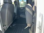 2025 Chevrolet Silverado 1500 Double Cab 4WD Pickup for sale #CN52548 - photo 33
