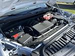 2025 Chevrolet Silverado 1500 Double Cab 4WD Pickup for sale #CN52548 - photo 35