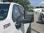 New 2025 Chevrolet Silverado 2500 Custom Crew Cab 4WD SRW Pickup for sale #CN52468 - photo 14