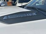 New 2025 Chevrolet Silverado 2500 Custom Crew Cab 4WD SRW Pickup for sale #CN52468 - photo 15