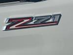 New 2025 Chevrolet Silverado 2500 Custom Crew Cab 4WD SRW Pickup for sale #CN52468 - photo 16