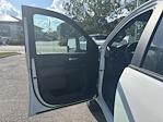 New 2025 Chevrolet Silverado 2500 Custom Crew Cab 4WD SRW Pickup for sale #CN52468 - photo 18