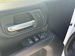 New 2025 Chevrolet Silverado 2500 Custom Crew Cab 4WD SRW Pickup for sale #CN52468 - photo 19