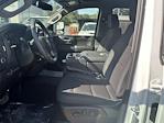 New 2025 Chevrolet Silverado 2500 Custom Crew Cab 4WD SRW Pickup for sale #CN52468 - photo 20