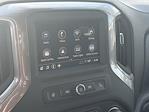 New 2025 Chevrolet Silverado 2500 Custom Crew Cab 4WD SRW Pickup for sale #CN52468 - photo 24