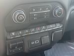 New 2025 Chevrolet Silverado 2500 Custom Crew Cab 4WD SRW Pickup for sale #CN52468 - photo 25