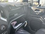New 2025 Chevrolet Silverado 2500 Custom Crew Cab 4WD SRW Pickup for sale #CN52468 - photo 27